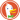 DuckGo